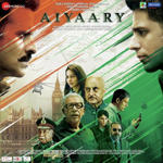 Aiyaary (2018) Mp3 Songs